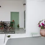 Dom wakacyjny Melitini's House