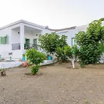 Dom wakacyjny Melitini's House