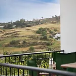 Melitini's House