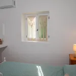 Casa vacanze Melitini's House Alinda (Leros)