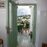 Casa vacanze Melitini's House *