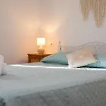 Casa vacanze Melitini's House *