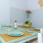 Casa vacanze Melitini's House *