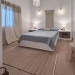 Casa vacanze Melitini's House