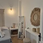 Melitini's House Tatil Evi